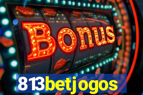 813betjogos