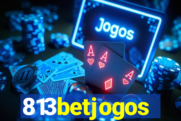 813betjogos