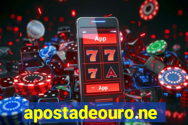 apostadeouro.net