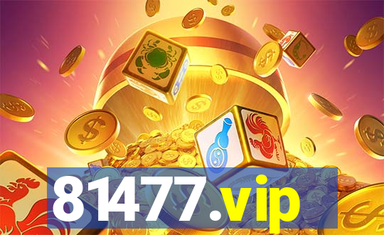 81477.vip