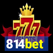 814bet