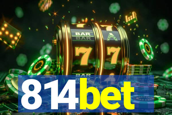 814bet