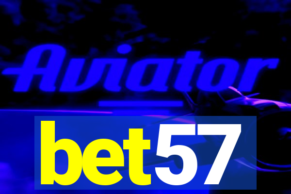 bet57