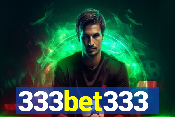 333bet333