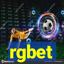 rgbet