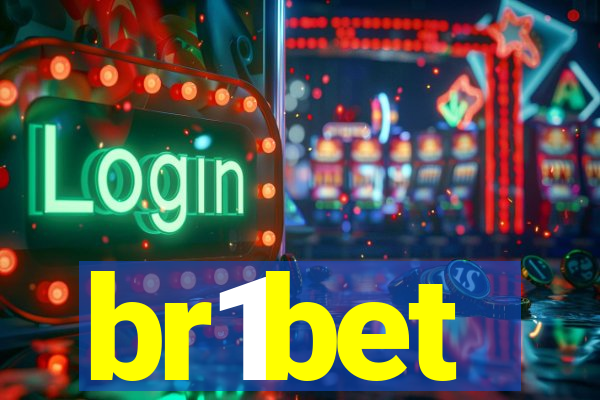 br1bet