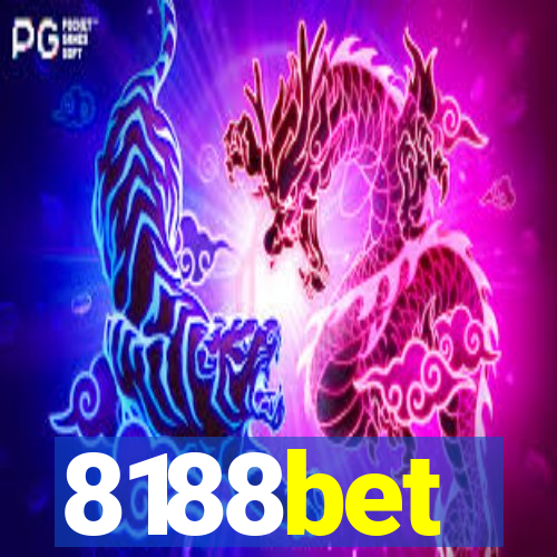 8188bet