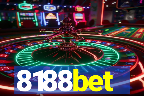 8188bet