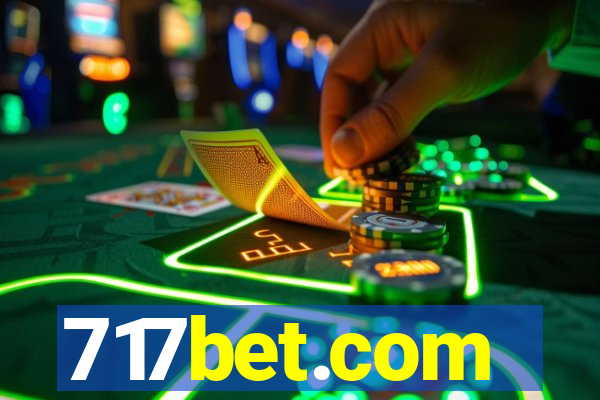 717bet.com