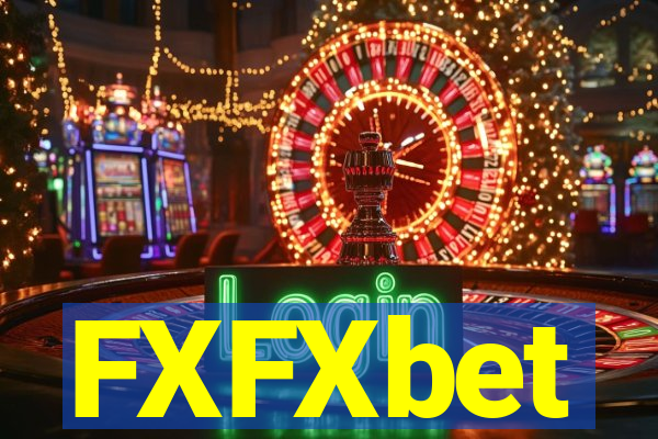 FXFXbet