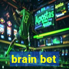 brain bet