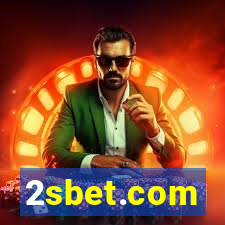 2sbet.com