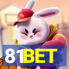 81BET