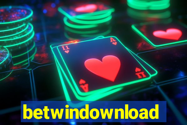 betwindownload