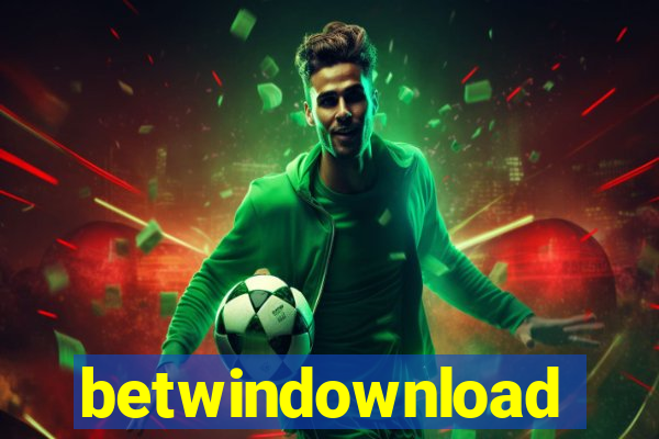 betwindownload