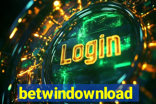 betwindownload