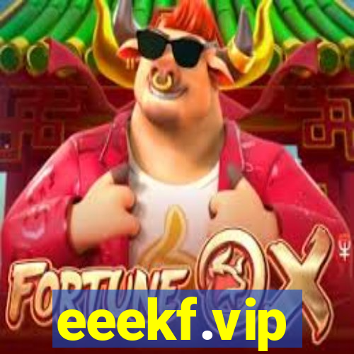 eeekf.vip