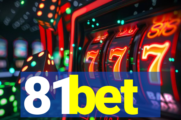 81bet