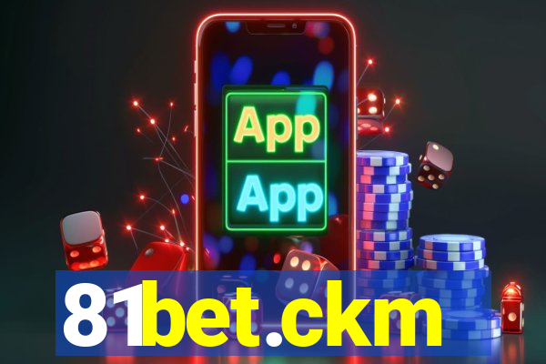 81bet.ckm