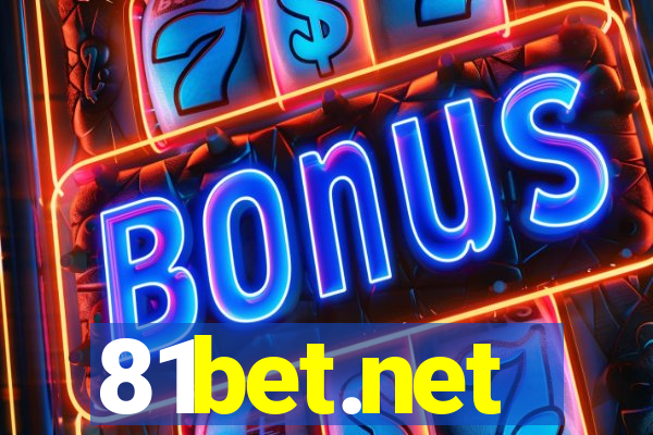 81bet.net