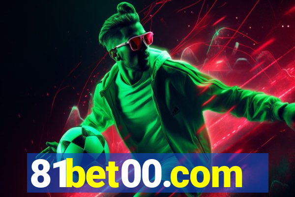 81bet00.com