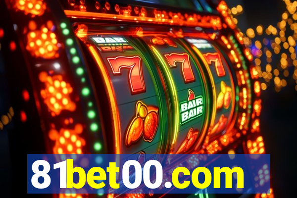 81bet00.com