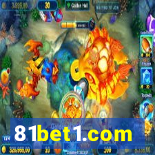 81bet1.com