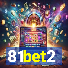 81bet2