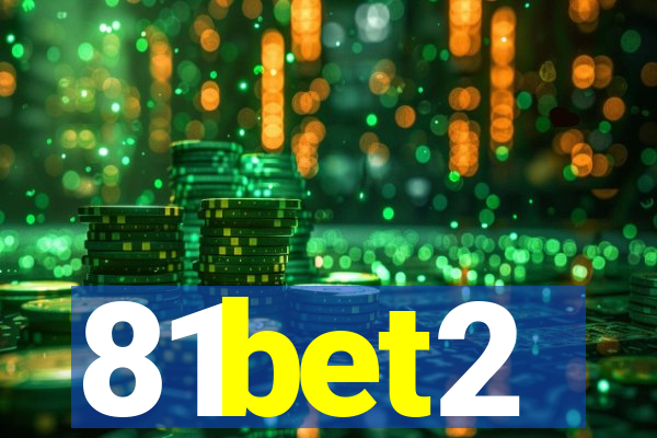 81bet2