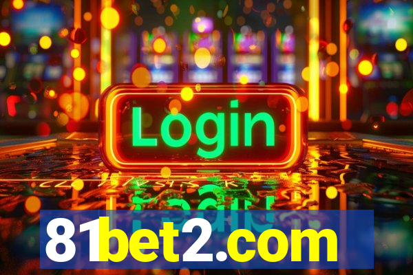 81bet2.com