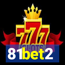 81bet2