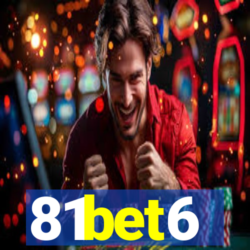 81bet6