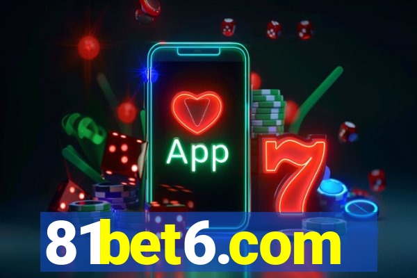 81bet6.com