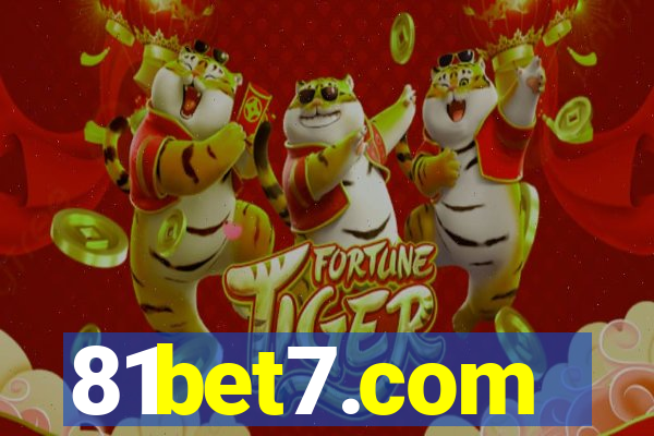 81bet7.com