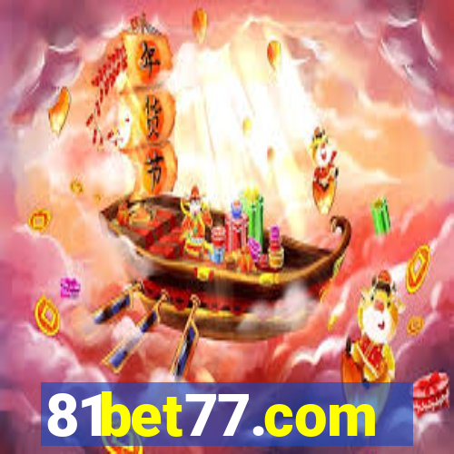 81bet77.com