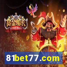 81bet77.com