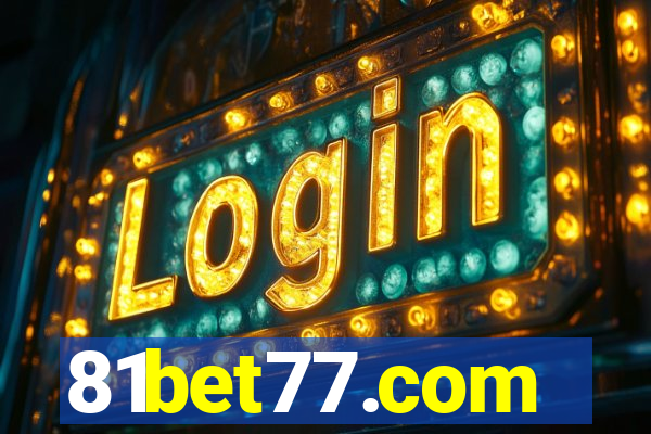 81bet77.com