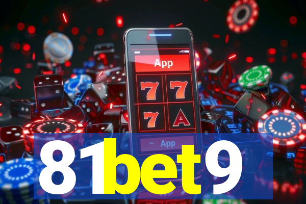 81bet9