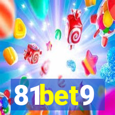 81bet9