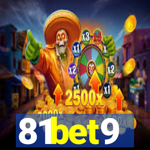 81bet9