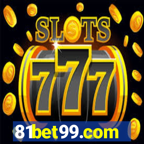 81bet99.com