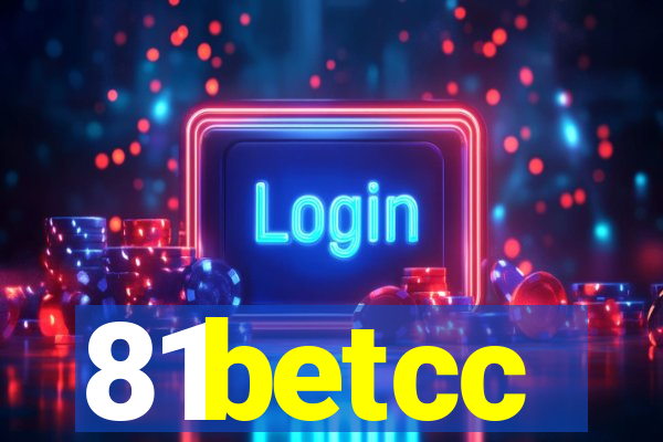 81betcc