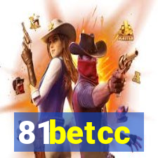 81betcc