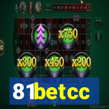 81betcc