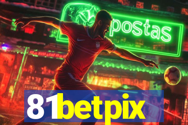 81betpix