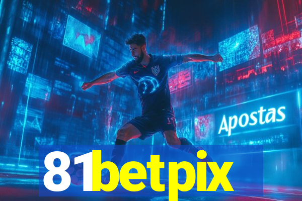 81betpix