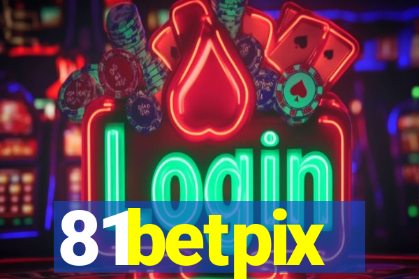 81betpix