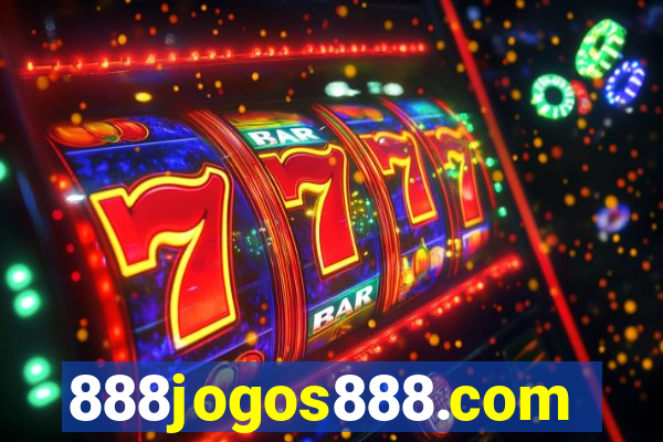 888jogos888.com