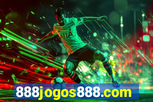 888jogos888.com