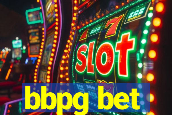 bbpg bet